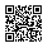 VE-2NR-CV-F1 QRCode