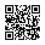 VE-2NR-CW-F2 QRCode