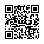 VE-2NR-EU-S QRCode