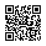 VE-2NR-EU QRCode