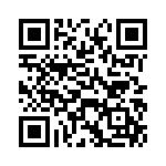 VE-2NR-EV-F4 QRCode