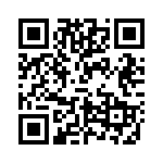 VE-2NR-EW QRCode