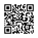 VE-2NR-IW-F1 QRCode