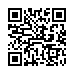 VE-2NR-IY-F1 QRCode