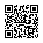 VE-2NR-IY QRCode