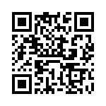 VE-2NR-MV-S QRCode