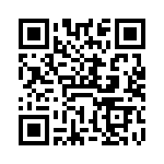 VE-2NR-MW-F2 QRCode