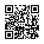 VE-2NR-MW-S QRCode