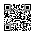 VE-2NR-MY-F3 QRCode