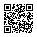 VE-2NT-CW-F2 QRCode