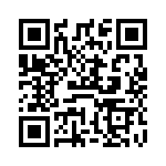 VE-2NT-CX QRCode