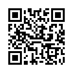 VE-2NT-CY-F2 QRCode