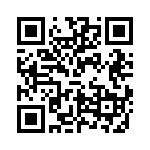 VE-2NT-CY-S QRCode