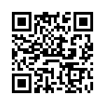 VE-2NT-EX-S QRCode