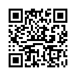 VE-2NT-EY-S QRCode