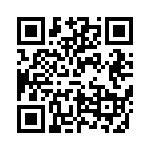 VE-2NT-IX-F2 QRCode