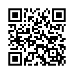 VE-2NT-IX-F3 QRCode