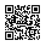 VE-2NT-MV-F4 QRCode