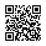 VE-2NT-MY-F3 QRCode