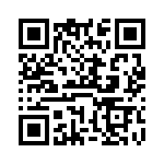 VE-2NV-CW-S QRCode