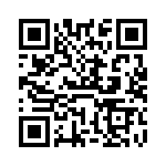 VE-2NV-CY-F1 QRCode