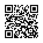 VE-2NV-EU-F3 QRCode