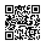 VE-2NV-EU-S QRCode