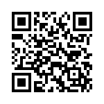 VE-2NV-EV-B1 QRCode