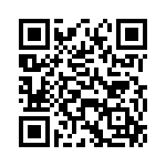 VE-2NV-EW QRCode