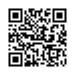 VE-2NV-EX-B1 QRCode