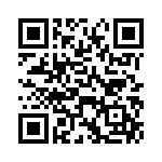 VE-2NV-IV-B1 QRCode