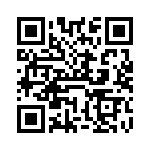 VE-2NV-IY-F2 QRCode