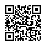 VE-2NW-CU-F1 QRCode