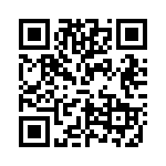VE-2NW-CW QRCode