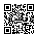 VE-2NW-CX-F3 QRCode