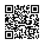 VE-2NW-CX-F4 QRCode