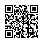 VE-2NW-CY-S QRCode