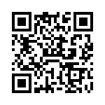 VE-2NW-EU-S QRCode