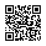 VE-2NW-EV-F2 QRCode