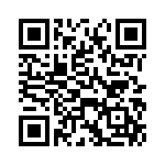 VE-2NW-EY-F1 QRCode