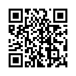 VE-2NW-IU-B1 QRCode