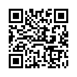 VE-2NW-IU-F1 QRCode