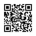 VE-2NW-IW-F3 QRCode