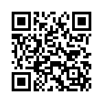 VE-2NW-IY-F1 QRCode