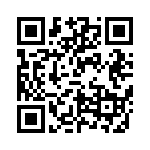 VE-2NW-MV-F2 QRCode