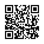 VE-2NW-MY-F3 QRCode