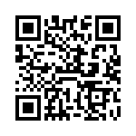 VE-2NX-CV-F4 QRCode