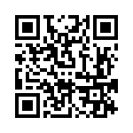 VE-2NX-CW-F3 QRCode