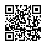 VE-2NX-CX-B1 QRCode