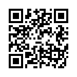 VE-2NX-EV-F2 QRCode